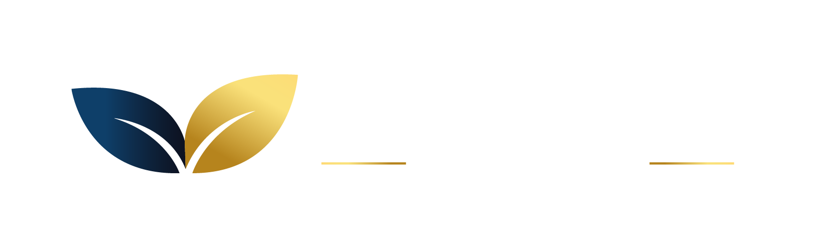 Longevity Medical